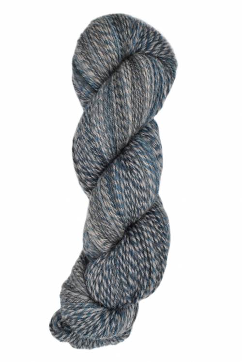 Rainbow Beach 100% SuperWash Wool Yarn by Queensland