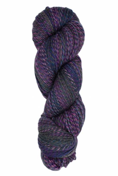 Rainbow Beach 100% SuperWash Wool Yarn by Queensland