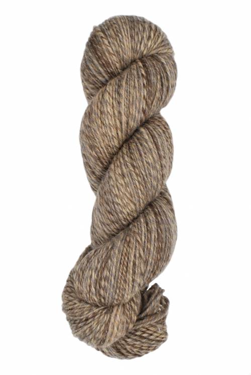 Rainbow Beach 100% SuperWash Wool Yarn by Queensland