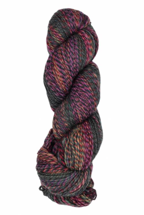Rainbow Beach 100% SuperWash Wool Yarn by Queensland