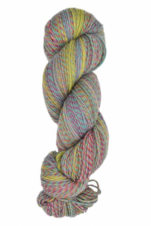 Rainbow Beach 100% SuperWash Wool Yarn by Queensland