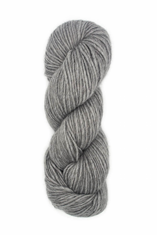 Rovesoft Yarn by Jody Long