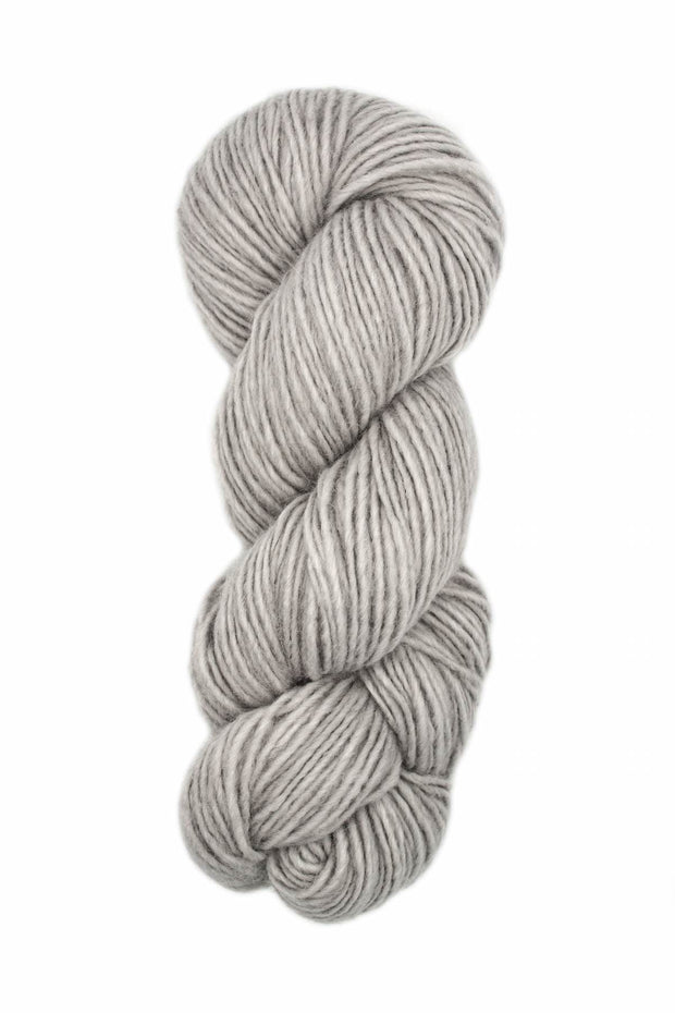 Rovesoft Yarn by Jody Long