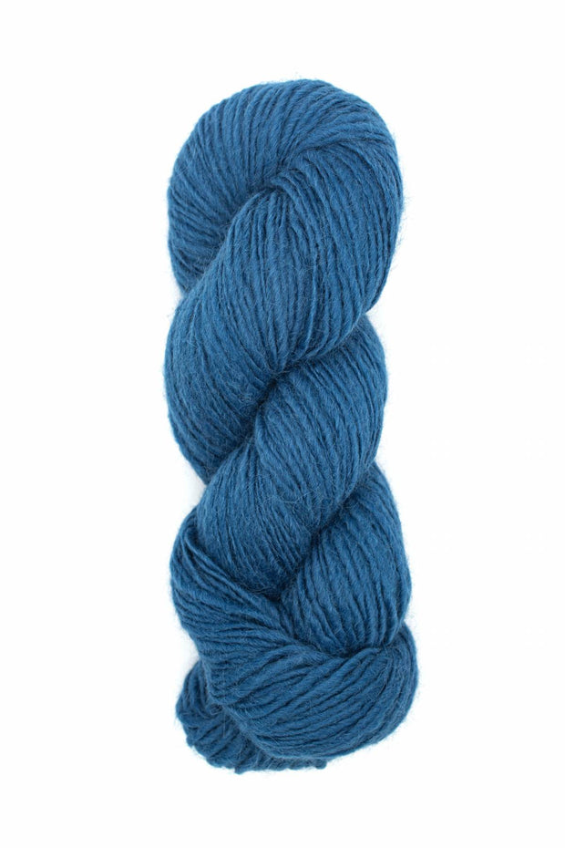 Rovesoft Yarn by Jody Long