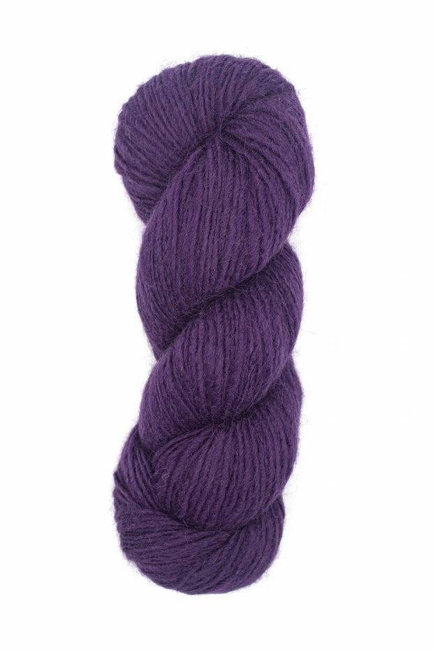 Rovesoft Yarn by Jody Long