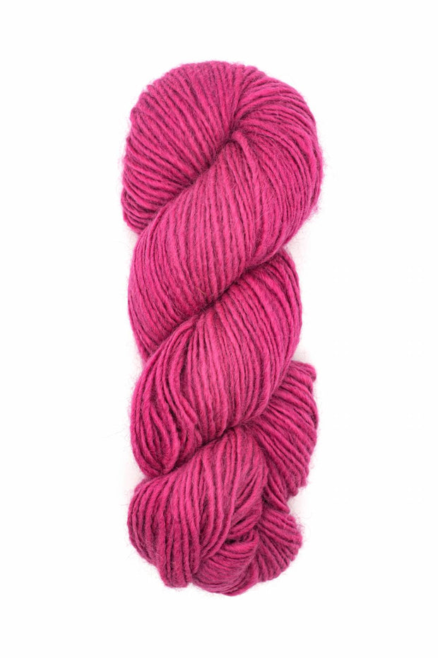 Rovesoft Yarn by Jody Long