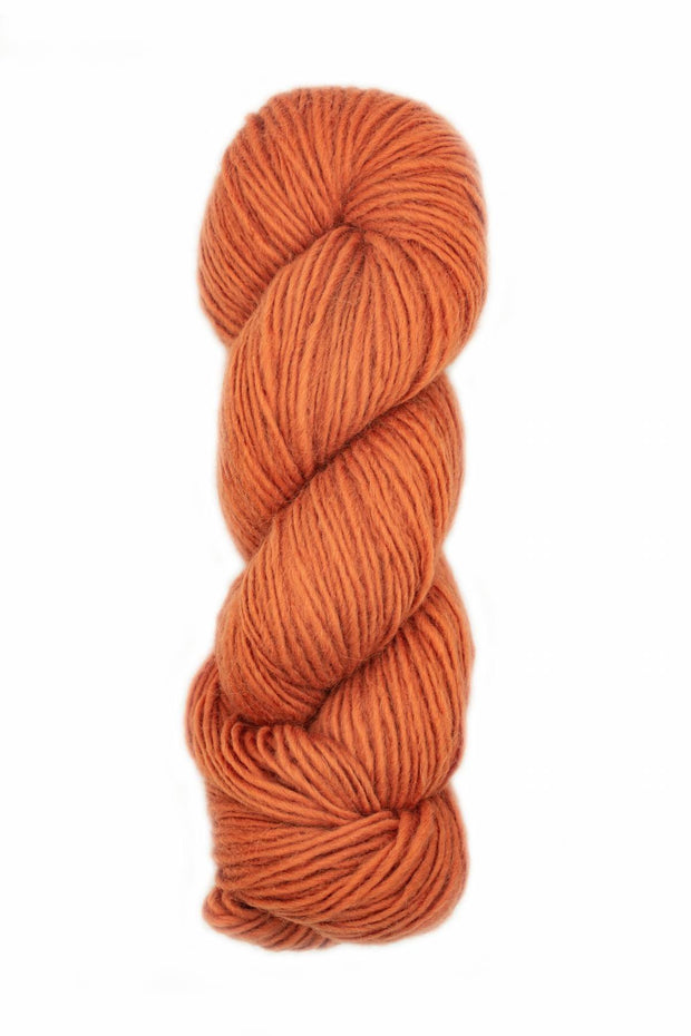 Rovesoft Yarn by Jody Long