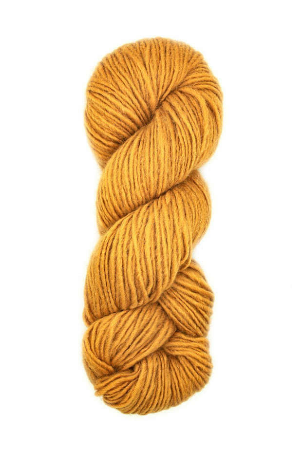 Rovesoft Yarn by Jody Long