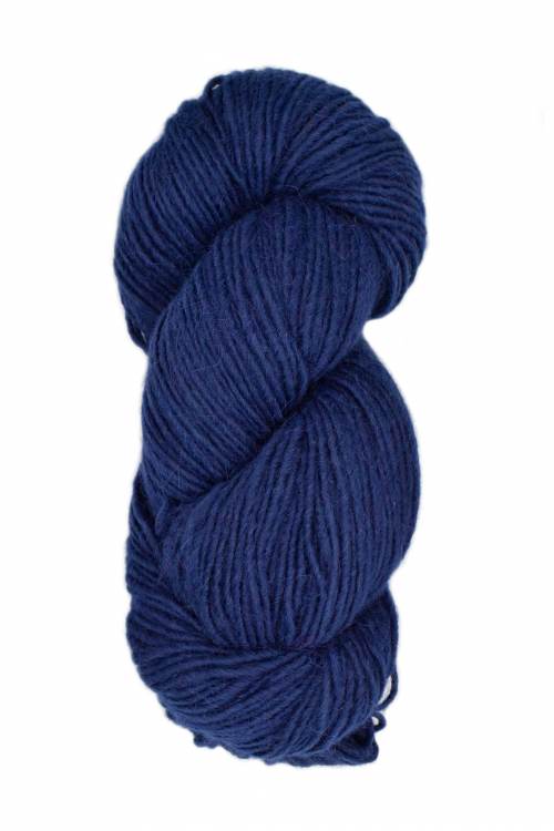 Rovesoft Yarn by Jody Long