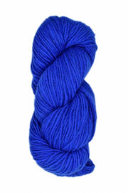 Rovesoft Yarn by Jody Long