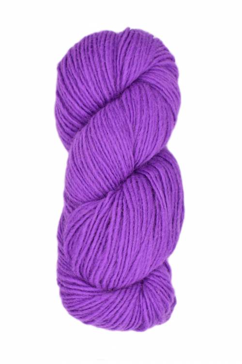 Rovesoft Yarn by Jody Long