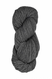 Rovesoft Yarn by Jody Long