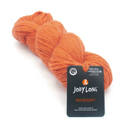 Rovesoft Yarn by Jody Long
