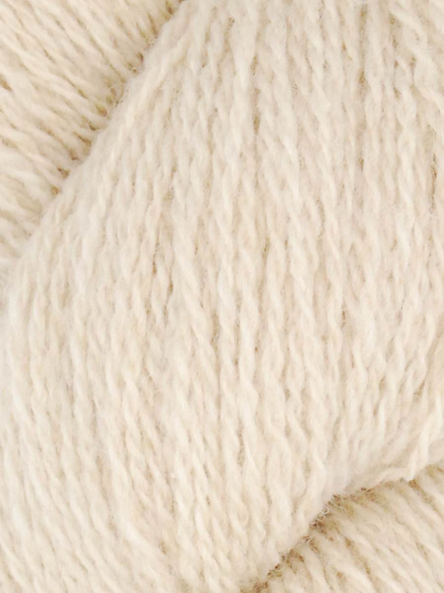 Shetland Lite Organic Wool Yarn by Queensland Collection