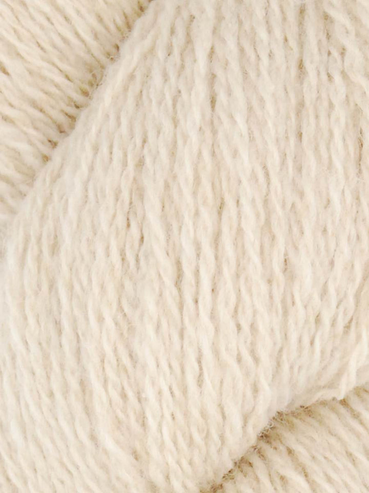 Shetland Lite Organic Wool Yarn by Queensland Collection