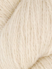 Shetland Lite Organic Wool Yarn by Queensland Collection
