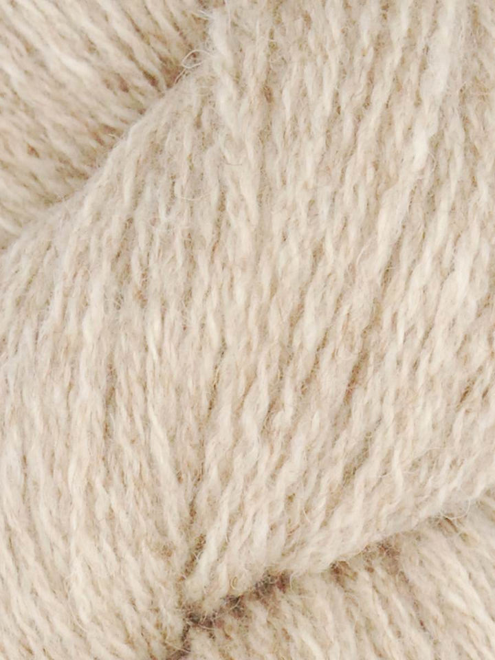 Shetland Lite Organic Wool Yarn by Queensland Collection