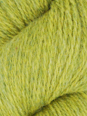 Shetland Lite Organic Wool Yarn by Queensland Collection