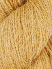 Shetland Lite Organic Wool Yarn by Queensland Collection