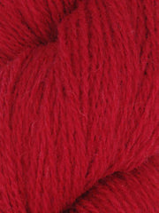 Shetland Lite Organic Wool Yarn by Queensland Collection
