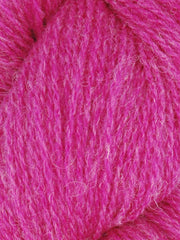 Shetland Lite Organic Wool Yarn by Queensland Collection