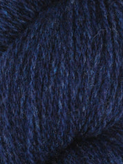 Shetland Lite Organic Wool Yarn by Queensland Collection