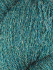 Shetland Lite Organic Wool Yarn by Queensland Collection