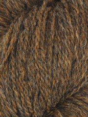 Shetland Lite Organic Wool Yarn by Queensland Collection