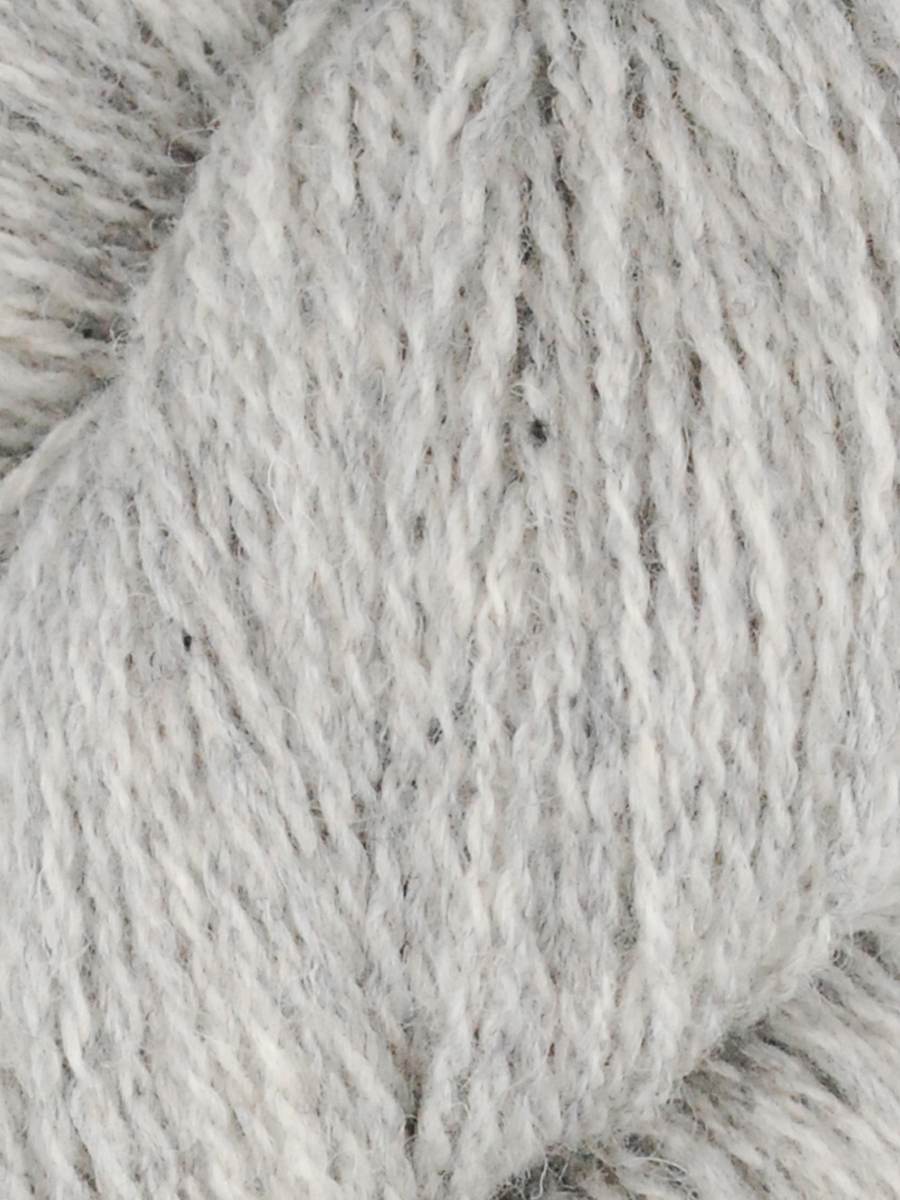 Shetland Lite Organic Wool Yarn by Queensland Collection