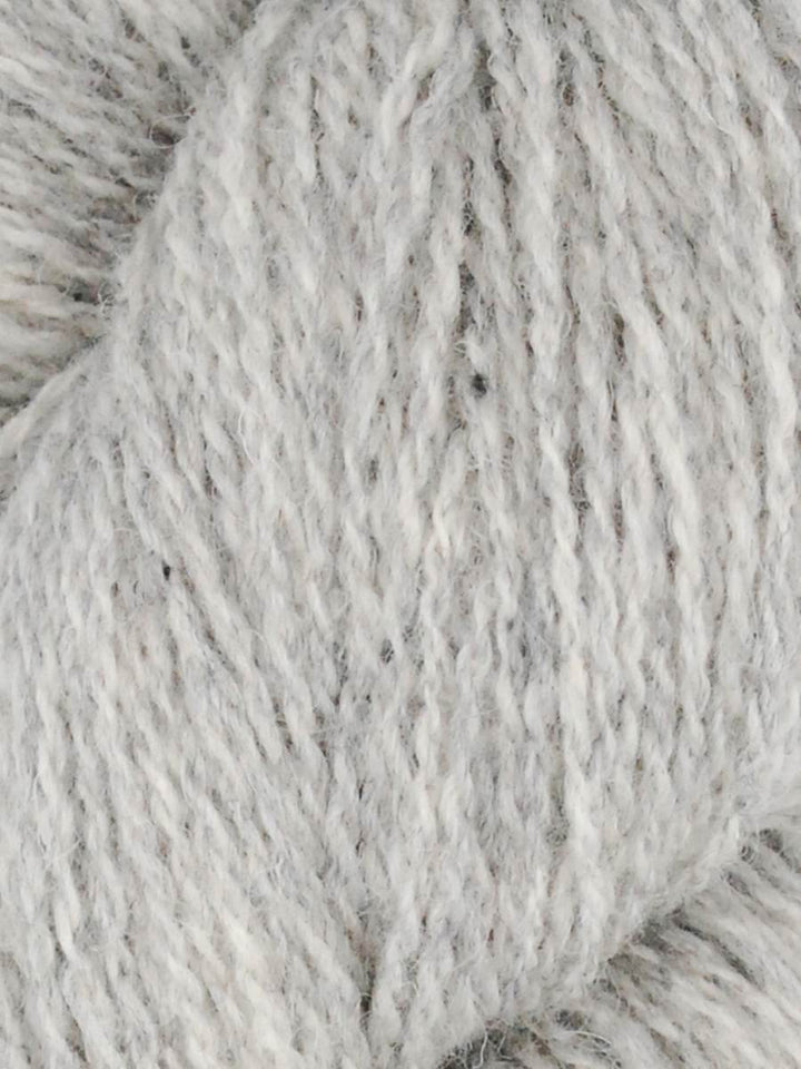 Shetland Lite Organic Wool Yarn by Queensland Collection