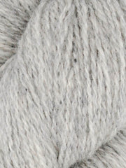 Shetland Lite Organic Wool Yarn by Queensland Collection