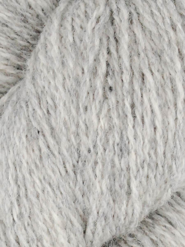 Shetland Lite Organic Wool Yarn by Queensland Collection