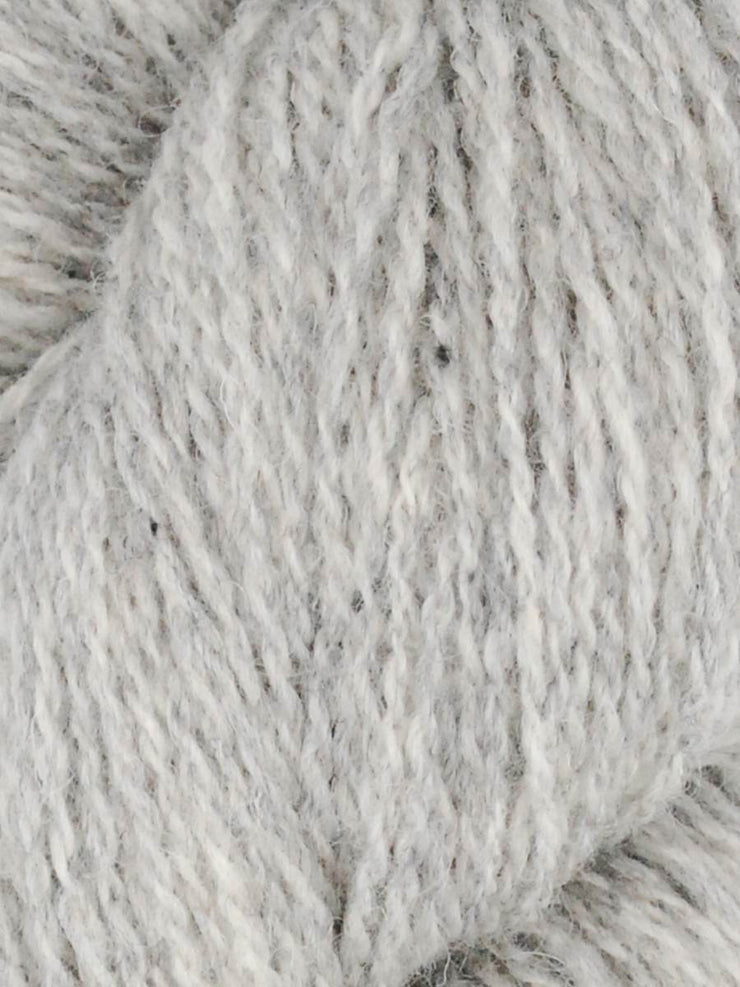 Shetland Lite Organic Wool Yarn by Queensland Collection