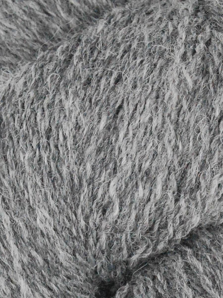 Shetland Lite Organic Wool Yarn by Queensland Collection