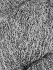 Shetland Lite Organic Wool Yarn by Queensland Collection