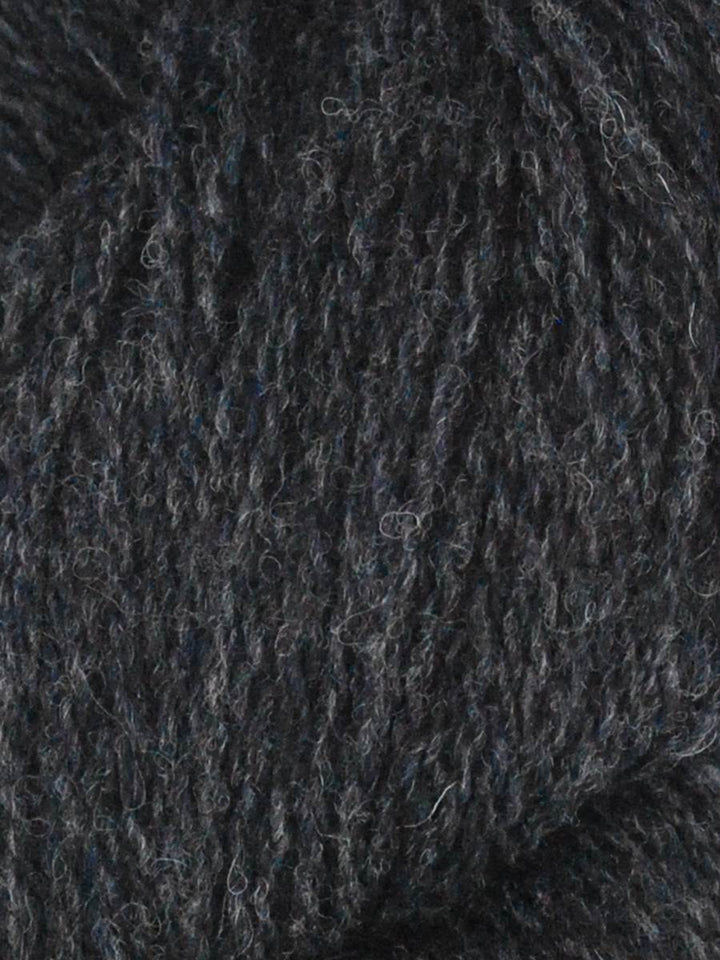 Shetland Lite Organic Wool Yarn by Queensland Collection