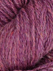 Shetland Lite Organic Wool Yarn by Queensland Collection