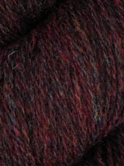 Shetland Lite Organic Wool Yarn by Queensland Collection