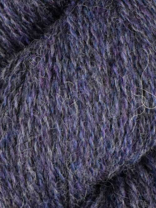 Shetland Lite Organic Wool Yarn by Queensland Collection
