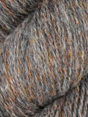 Shetland Lite Organic Wool Yarn by Queensland Collection