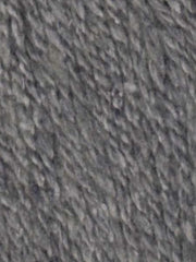 Silky Wool Yarn Elsebeth Lavold Granite