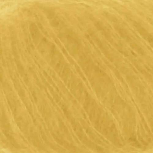 1/8 inch / 3.5mm (near 4mm) width - 5 yds -110 yds White Velvet