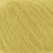 Silk Mohair by Lana Gatto