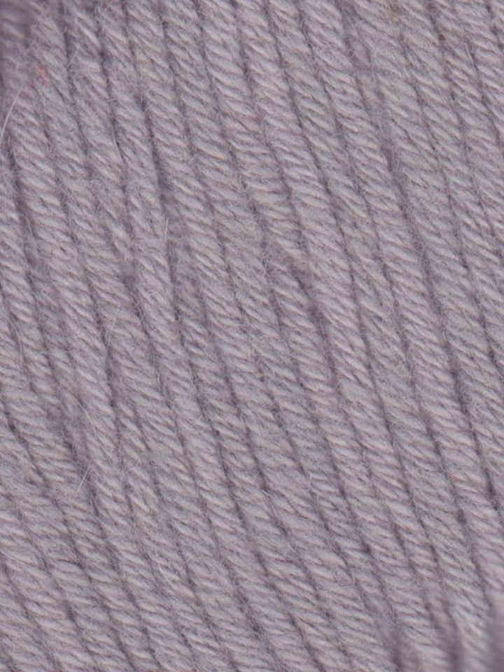 Summer Delight Organic Cotton and Cashmere Blend Yarn