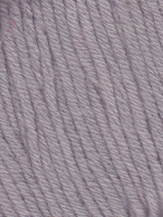 Summer Delight Organic Cotton and Cashmere Blend Yarn