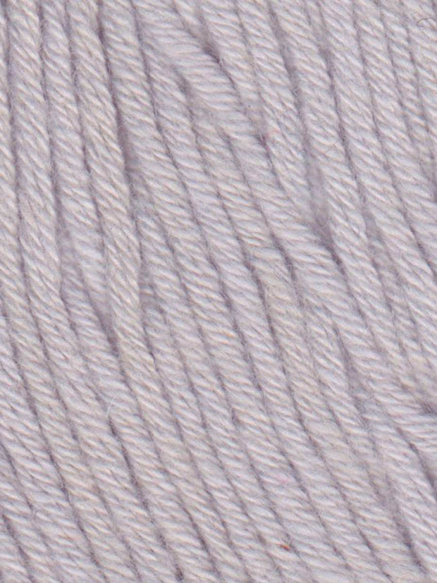 Summer Delight Organic Cotton and Cashmere Blend Yarn