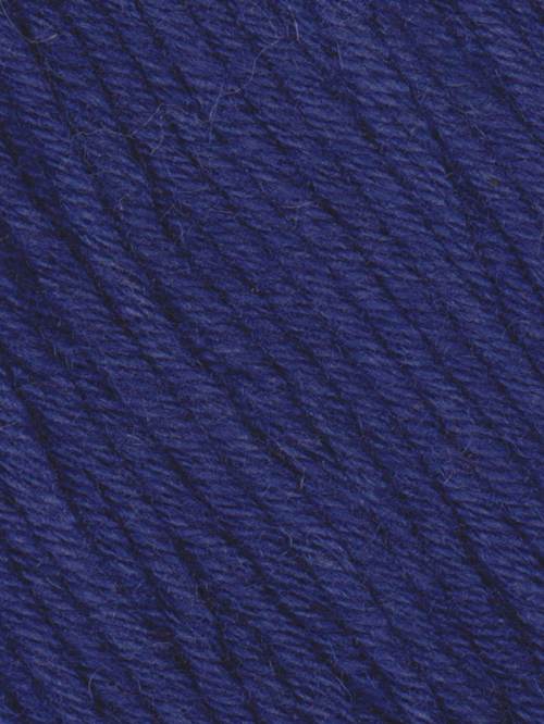 Summer Delight Organic Cotton and Cashmere Blend Yarn