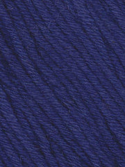 Summer Delight Organic Cotton and Cashmere Blend Yarn