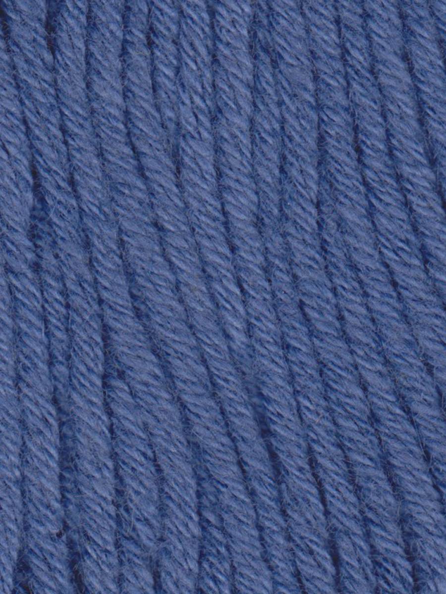 Summer Delight Organic Cotton and Cashmere Blend Yarn