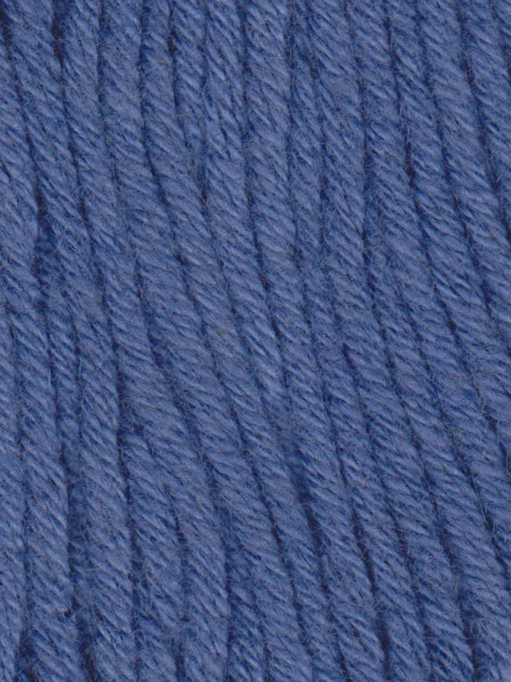 Summer Delight Organic Cotton and Cashmere Blend Yarn